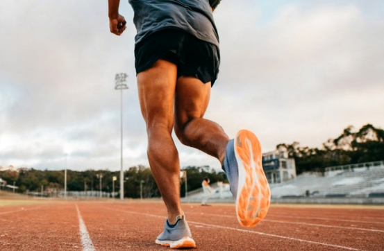 diseño sin título 2026 02 05t163400.657