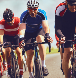 diseño sin título 2026 02 05t163605.520