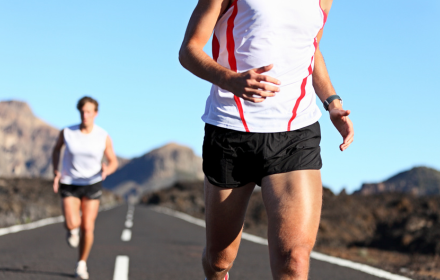 diseño sin título 2026 02 05t164029.430