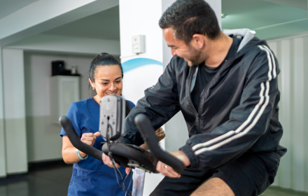 diseño sin título 2026 02 05t164209.144