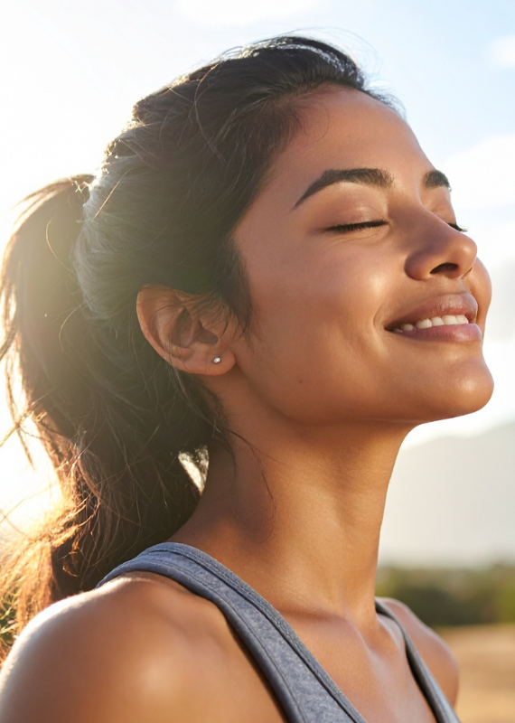 diseño sin título 2026 02 05t164641.265