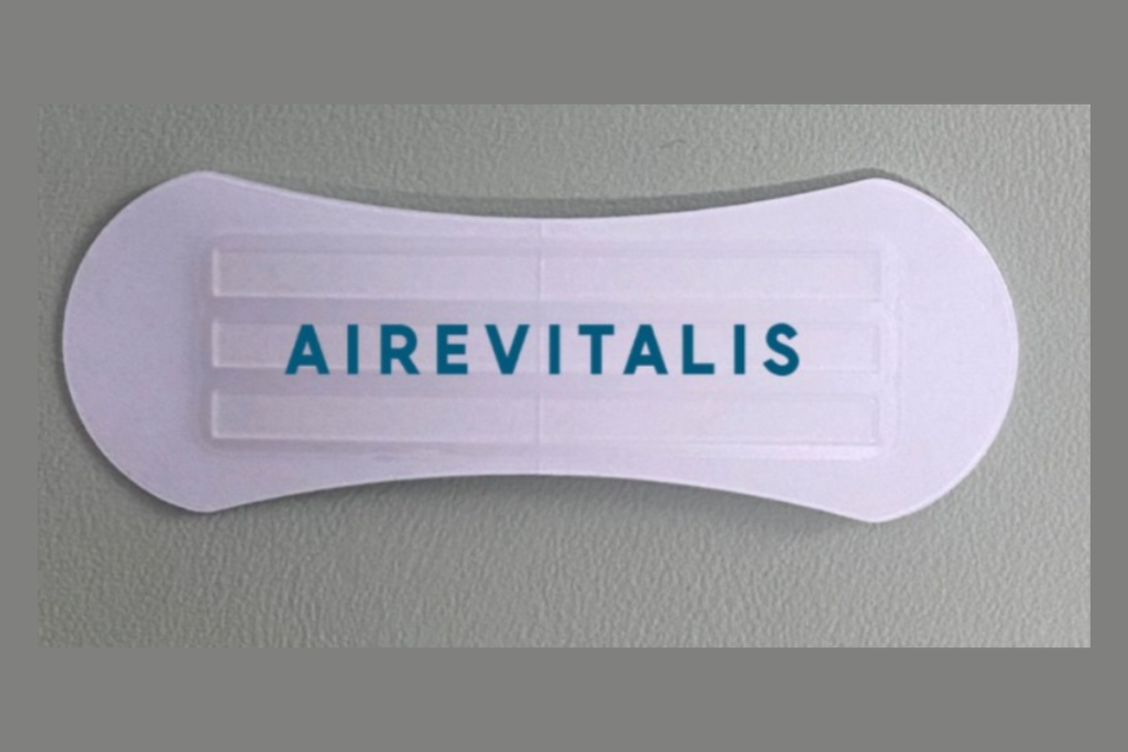 diseño sin título 2026 02 05t212001.644