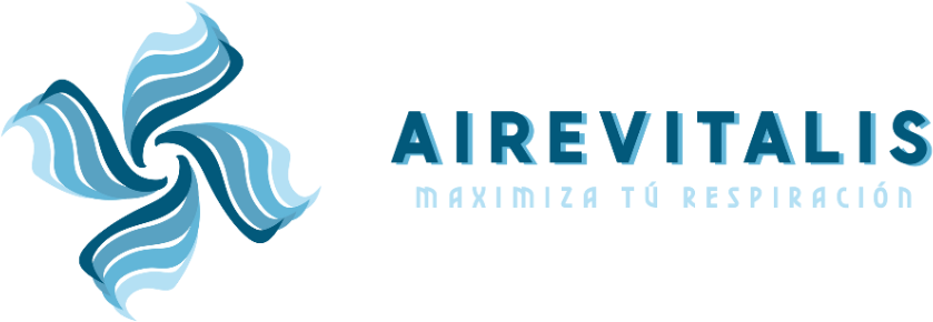 logo airevitalis.es